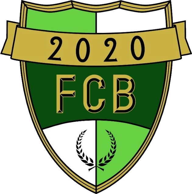 Fussball Club Bachletten 2020